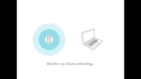 Soul22 online show from October 10, 2025, 8:08 pm
