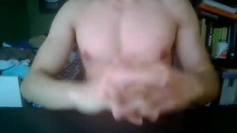 Soul22 online show from January 7, 2026, 12:51 pm