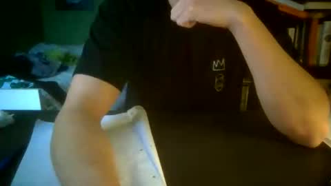 Soul22 online show from January 10, 2026, 12:51 pm