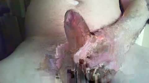 soul57 online show from September 16, 2025, 12:39 pm