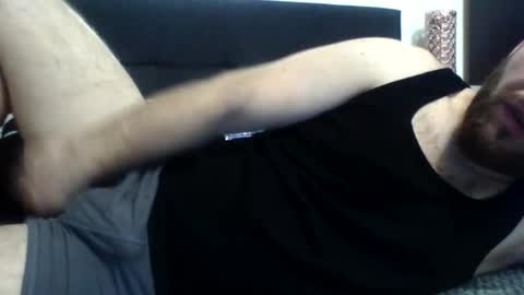 soul_8919 online show from March 17, 2026, 10:24 pm