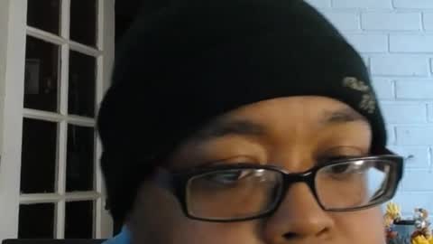 Snapshot of soul_glo chatting on March 12, 2026, 11:00 pm soul_glo online show from March 12, 2026, 11:00 pm