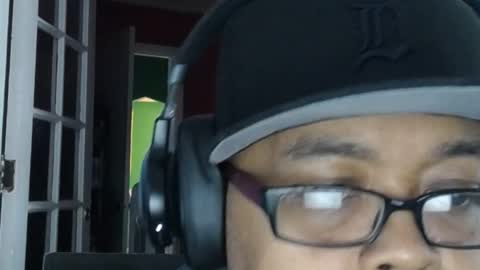 Snapshot of soul_glo chatting on March 25, 2026, 10:49 pm soul_glo online show from March 25, 2026, 10:49 pm