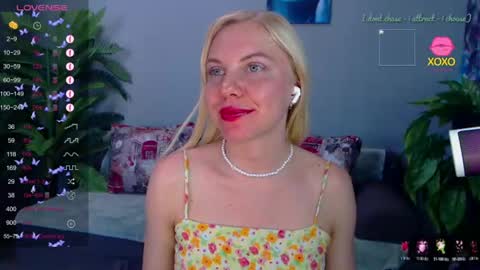 Snapshot of soul_liza chatting on June 18, 2026, 9:14 am Lisa online show from June 18, 2026, 9:14 am