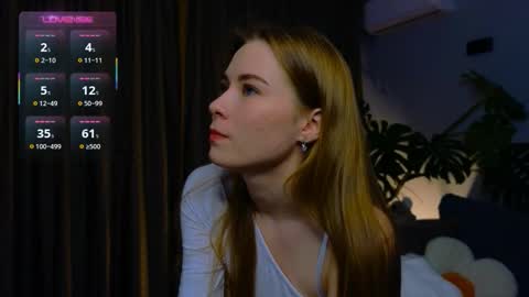 Snapshot of soul_trace chatting on December 3, 2025, 11:08 am Adalinda online show from December 3, 2025, 11:08 am