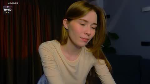 Snapshot of soul_trace chatting on February 28, 2026, 8:32 pm Adalinda online show from February 28, 2026, 8:32 pm