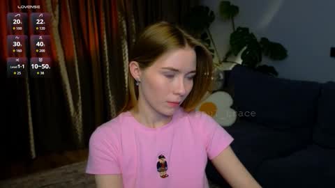 Snapshot of soul_trace chatting on March 24, 2026, 8:36 pm Adalinda online show from March 24, 2026, 8:36 pm