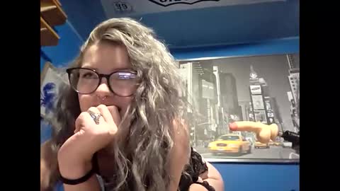 Soulful online show from October 26, 2025, 4:18 am