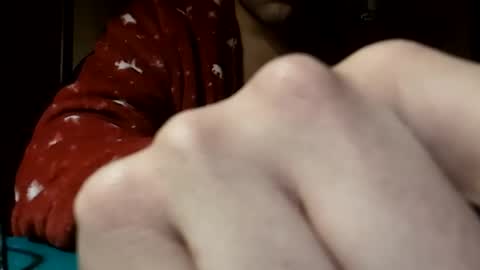 Snapshot of soulfulrebel chatting on January 2, 2025, 1:17 am soulful rebel online show from January 2, 2025, 1:17 am