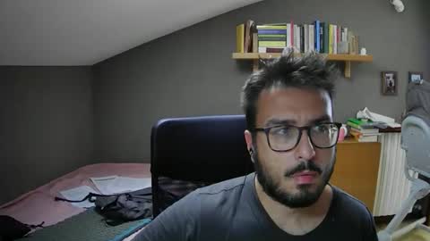 Lucag88 online show from September 10, 2025, 1:11 pm