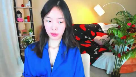 soulharmoonyy online show from February 11, 2026, 4:45 pm