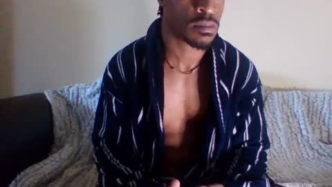 soullov  - TotalOutPlayer1 Twitter and Onlyfans online show from January 24, 2025, 6:57 am