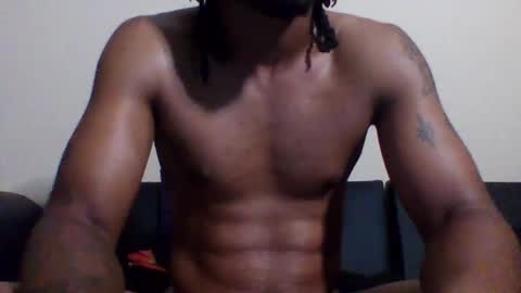 soullov  - TotalOutPlayer1 Twitter and Onlyfans online show from March 1, 2025, 6:21 pm