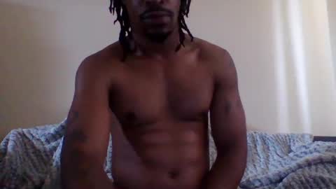 soullov  - TotalOutPlayer1 Twitter and Onlyfans online show from March 5, 2025, 8:10 am