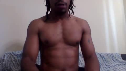 soullov  - TotalOutPlayer1 Twitter and Onlyfans online show from March 5, 2025, 11:49 am