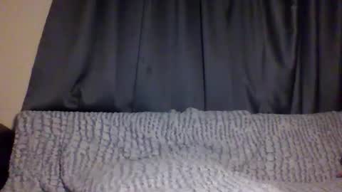 soullov  - TotalOutPlayer1 Twitter and Onlyfans online show from September 16, 2025, 4:08 pm