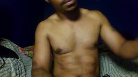 soullov  - TotalOutPlayer1 Twitter and Onlyfans online show from January 9, 2026, 9:45 am