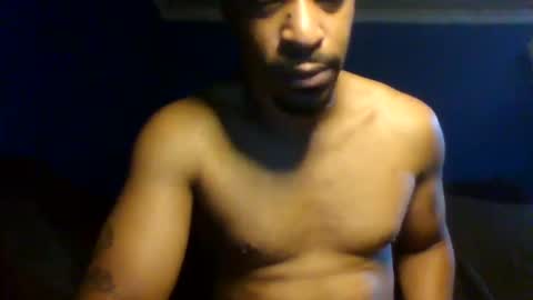 soullov  - TotalOutPlayer1 Twitter and Onlyfans online show from April 20, 2026, 8:06 am