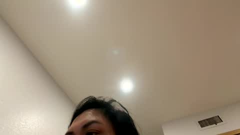 latinagoddessbbw online show from February 9, 2026, 6:28 am