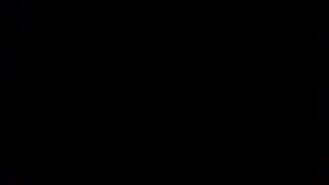 Longhaitianbbc  thick latina online show from March 7, 2026, 12:07 am