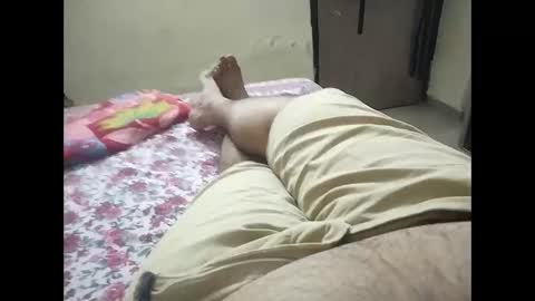 soulsex2023 online show from February 5, 2026, 8:57 pm