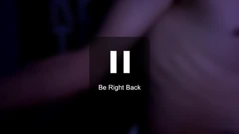 soulsurfer1985 online show from February 9, 2026, 1:04 pm