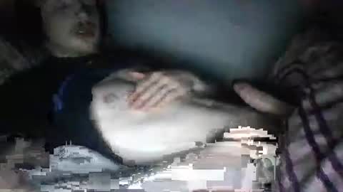 soumi854640 online show from December 14, 2024, 10:07 pm