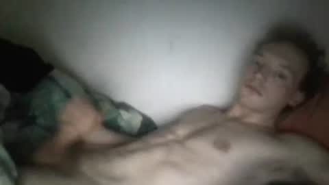 soumi854640 online show from March 25, 2026, 1:17 pm