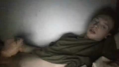 soumi854640 online show from March 29, 2026, 12:10 am