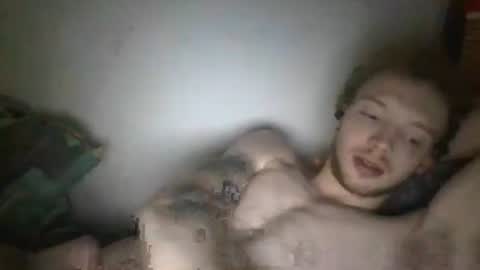 soumi854640 online show from April 13, 2026, 3:28 pm