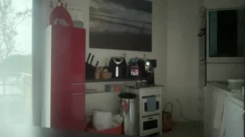 soumisanal2013 online show from February 11, 2026, 7:35 am