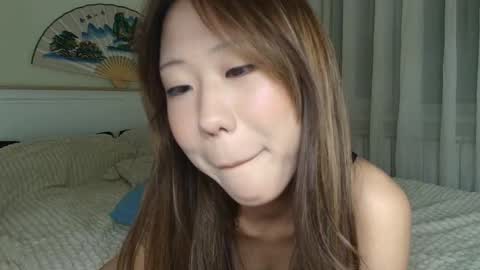 sounbae online show from March 9, 2026, 3:27 pm