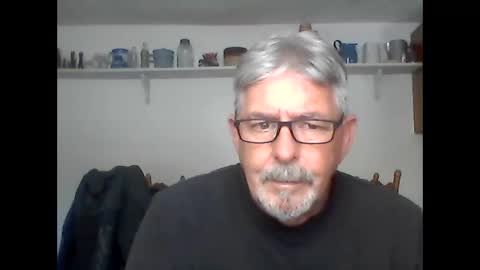 sounman online show from November 11, 2025, 7:36 pm