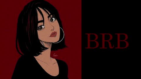 Jennie online show from May 4, 2026, 12:01 pm