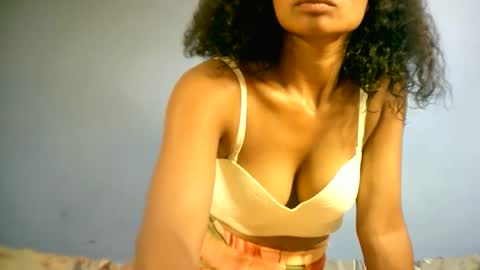 sourayaa online show from February 14, 2026, 12:02 pm