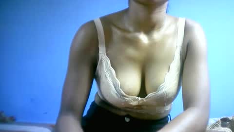 sourayaa online show from March 5, 2026, 9:11 pm