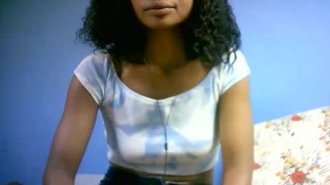 sourayaa online show from March 24, 2026, 9:47 am