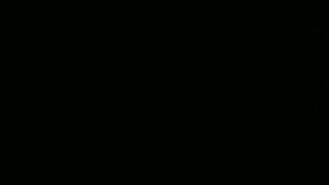 source1012 online show from December 15, 2024, 3:24 am