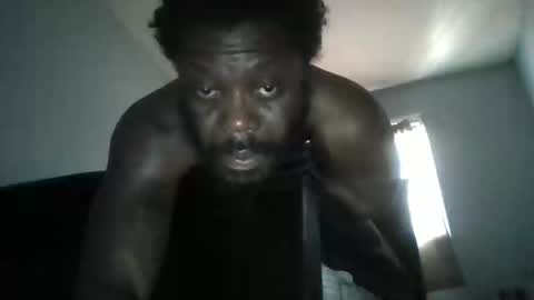 source1012 online show from November 21, 2025, 3:11 pm