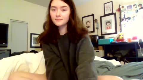 sours online show from December 12, 2024, 10:52 pm