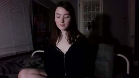 sours online show from February 17, 2025, 3:04 am