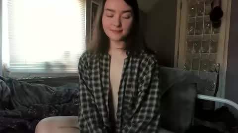 sours online show from March 4, 2025, 7:54 pm