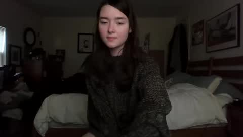 sours online show from March 11, 2025, 10:42 pm