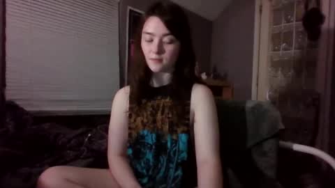 sours online show from March 12, 2025, 3:13 am