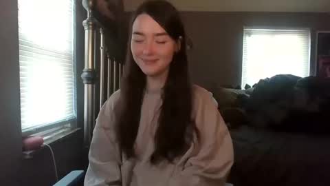 sours online show from October 14, 2025, 7:14 pm