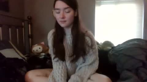 sours online show from October 18, 2025, 11:55 am