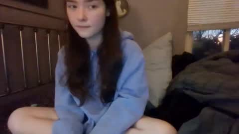 sours online show from October 27, 2025, 11:14 am