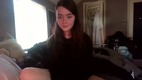 sours online show from November 4, 2025, 4:17 pm