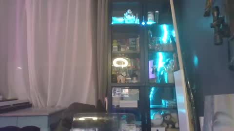 Milaney  Dalaney online show from April 14, 2026, 2:06 am