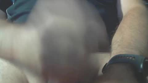 southcoastguynsw online show from December 4, 2024, 10:51 pm